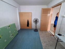 Blk 23 SIN MING VILLE (Bishan), HDB 3 Rooms #475778331